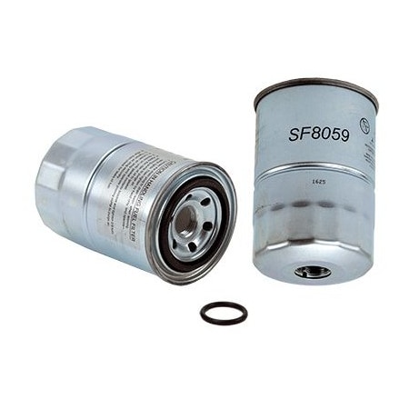 Wix Filters Fuel/Water Separator Filter WF8059